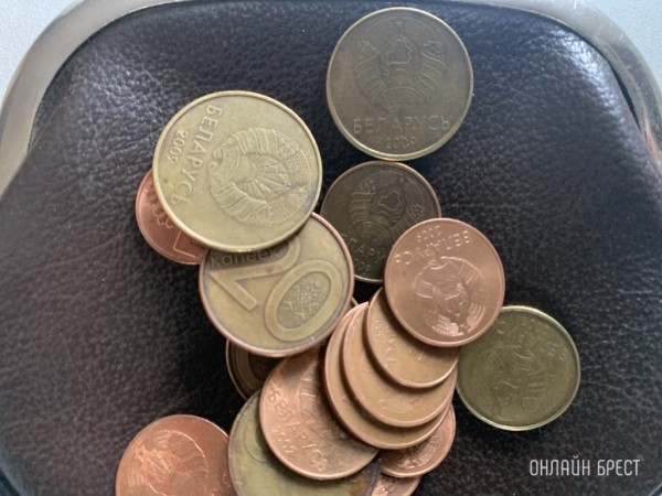 В Беларуси в шестой раз сначала года снижается ставка рефинансирования В Беларуси в шестой раз сначала года снижается ставка рефинансирования