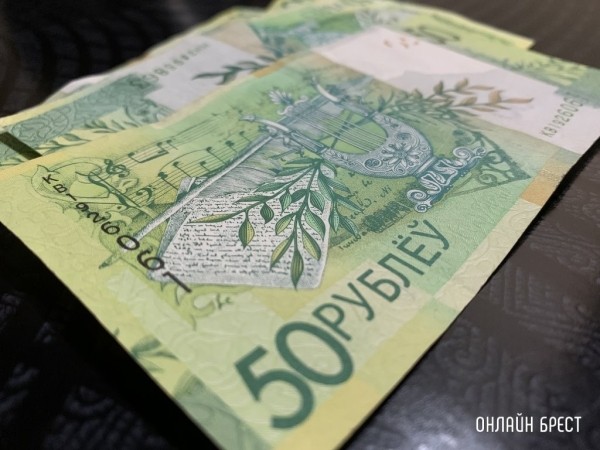 Топ 10 вакансий в Кобрине и районе с зарплатой от 2000 и выше