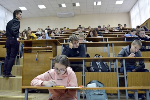 На каких условиях банки Беларуси выдают кредиты на обучение в вузах и ссузах На каких условиях банки Беларуси выдают кредиты на обучение в вузах и ссузах