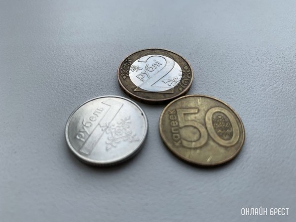 Подорожали билеты на самолет, но подешевели телевизоры. Что было с ценами в июне в Беларуси? Подорожали билеты на самолет, но подешевели телевизоры. Что было с ценами в июне в Беларуси?