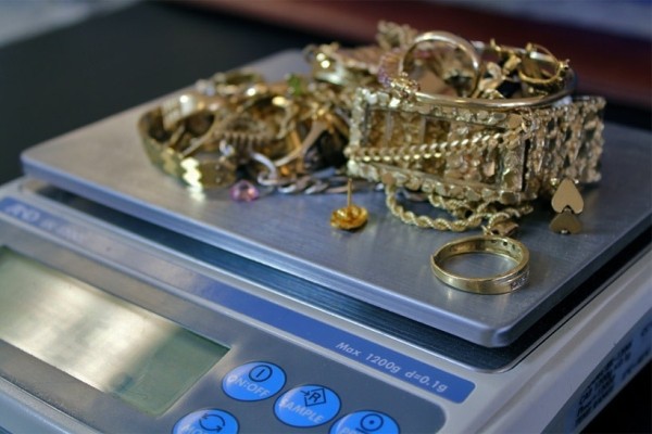 Минфин изменил расчетные цены на драгметаллы. Сколько стоят золото, серебро и платина Минфин изменил расчетные цены на драгметаллы. Сколько стоят золото, серебро и платина