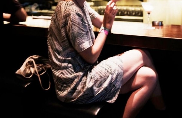 В Турции полиция раскрыла схему обмана туристов В Турции полиция раскрыла схему обмана туристов