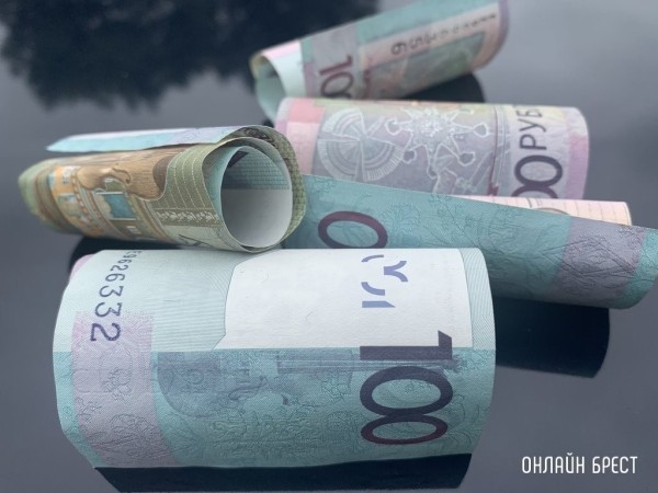 В Беларуси театры будут делиться с работниками прибылью