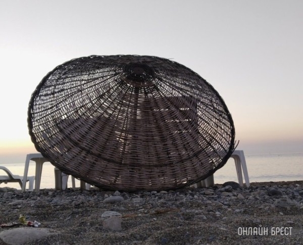 Откуда выгоднее лететь в Турцию: из Минска или Москвы? Откуда выгоднее лететь в Турцию: из Минска или Москвы?