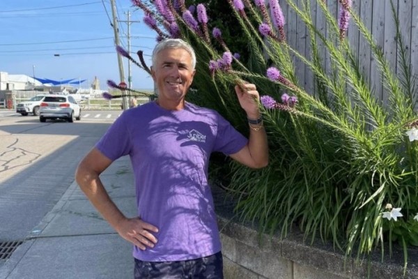 Белорусы построили в США серьезный бизнес по уходу за пожилыми