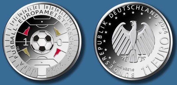 Купюра с 14 нулями и монета в 7,5 евро: рассказываем о деньгах с необычным номиналом Купюра с 14 нулями и монета в 7,5 евро: рассказываем о деньгах с необычным номиналом