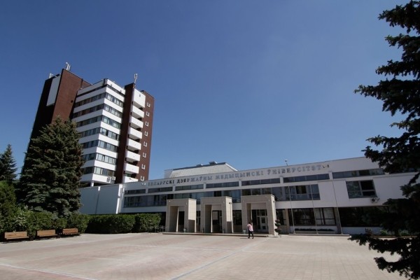 До 6 000 за год обучения. Узнали, на каких специальностях в белорусских вузах самые высокие ценники