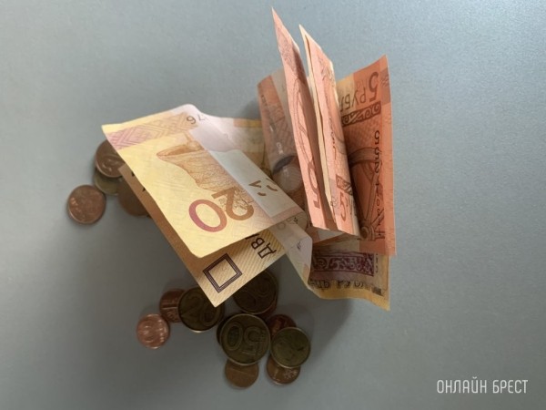 В Беларуси снова поменяли инструкцию о регулируемых ценах. Что из важного? В Беларуси снова поменяли инструкцию о регулируемых ценах. Что из важного?