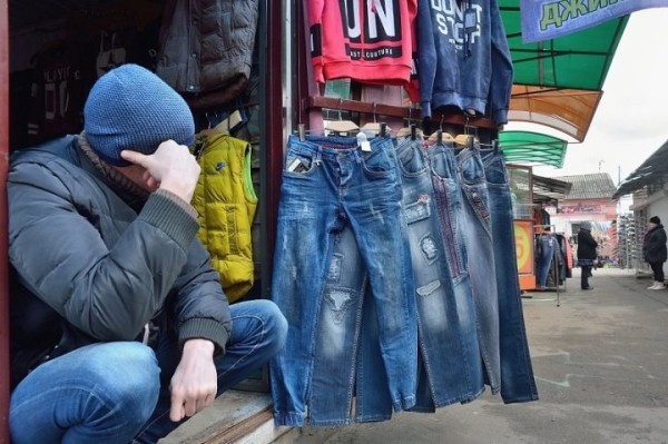 Число ИП сокращается: а как себя чувствует малый и средний бизнес? Число ИП сокращается: а как себя чувствует малый и средний бизнес?