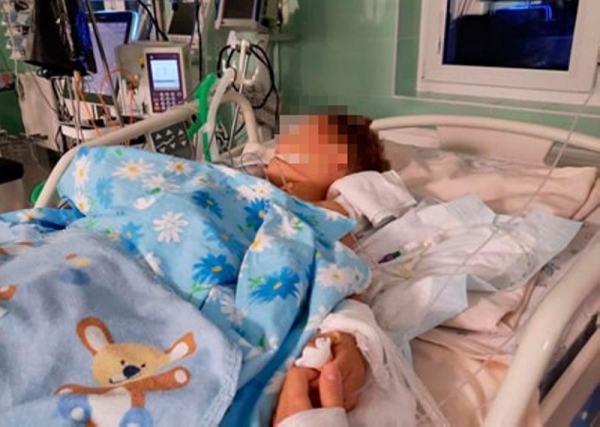 В Белостоке суд озвучил приговор водителю, которая сбила мальчика из Гродно