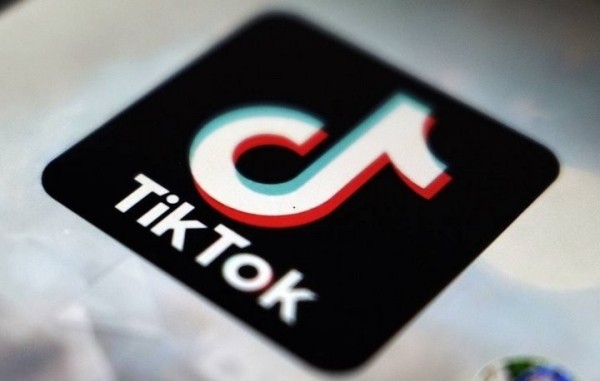 Первым в мире неигровым приложением с доходом в $10 млрд стал TikTok Первым в мире неигровым приложением с доходом в $10 млрд стал TikTok