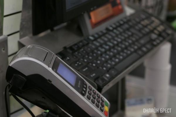 Сравнили, как изменились цены на продукты за полгода Сравнили, как изменились цены на продукты за полгода