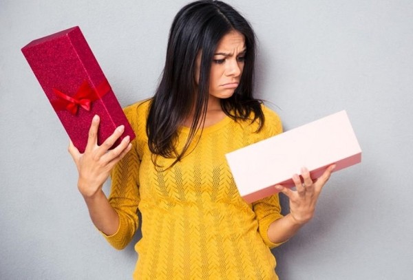 В МНС рассказали, какие подарки не будут облагаться налогом в 2024 году В МНС рассказали, какие подарки не будут облагаться налогом в 2024 году