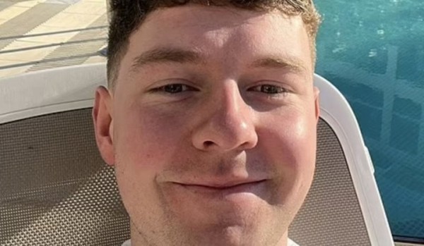 «За те же деньги я получаю гораздо больше». Парень нашел, как поставить на место жадных арендодателей «За те же деньги я получаю гораздо больше». Парень нашел, как поставить на место жадных арендодателей