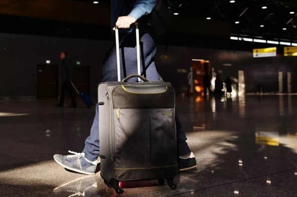 На Бали с 14 февраля введут туристический сбор На Бали с 14 февраля введут туристический сбор