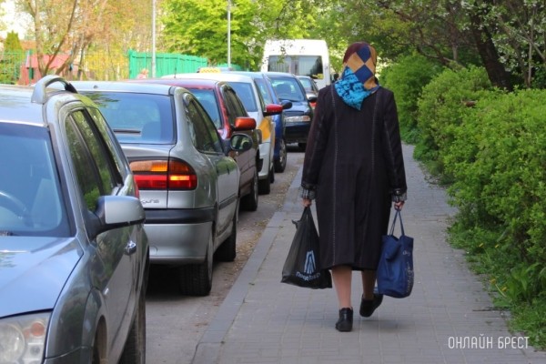 В Беларуси вырастут социальные пенсии, доплаты и надбавки пенсионерам. На сколько?