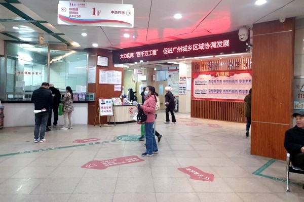 Белорус попал в аварию в Китае и испытал на себе особенности местной медицины Белорус попал в аварию в Китае и испытал на себе особенности местной медицины