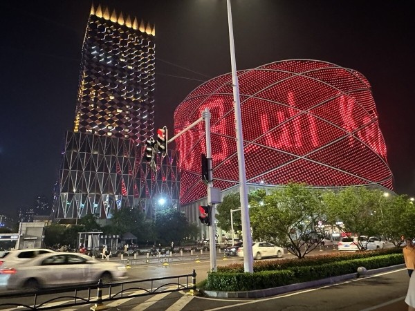 На каких машинах гоняют сами китайцы? Удивитесь, но в топе не только бренды из КНР!