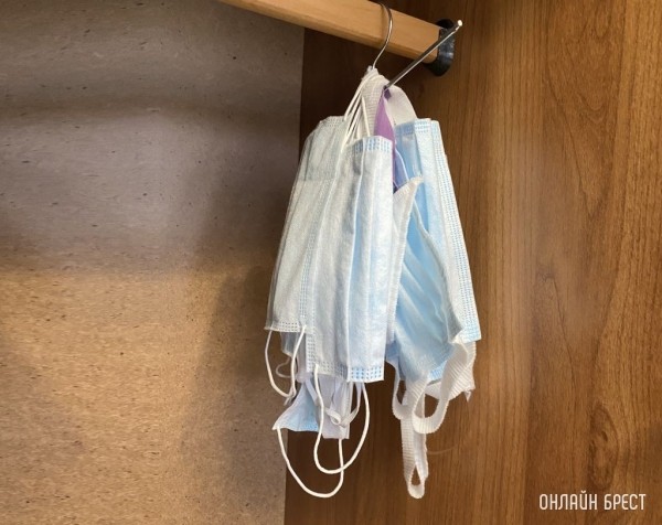 Какие самые большие и самые маленькие зарплаты сейчас предлагают в медицине и фармацевтике Какие самые большие и самые маленькие зарплаты сейчас предлагают в медицине и фармацевтике