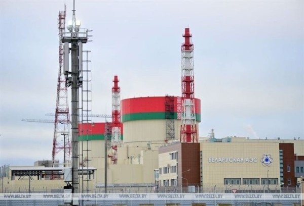 Вакансии с зарплатой 7849 рублей, и это не Минск. Что нужно делать за такие деньги?