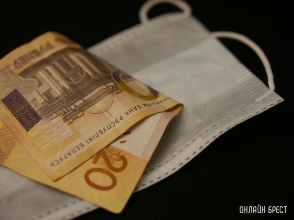 Сколько в Беларуси медиков и какие у них зарплаты Сколько в Беларуси медиков и какие у них зарплаты