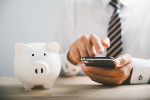 Деньги белорусам одолжит мобильный оператор – как это будет работать Деньги белорусам одолжит мобильный оператор – как это будет работать