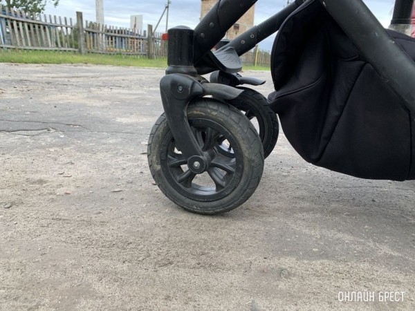 В Беларуси повышается бюджет прожиточного минимума — а с ним пенсии и пособия. Вот насколько В Беларуси повышается бюджет прожиточного минимума — а с ним пенсии и пособия. Вот насколько