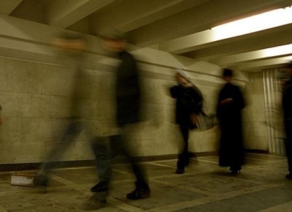 Посольство Беларуси в Иране не рекомендует туристам использовать слова «Киркоров», «абрикос», «космос», «кирпич». Почему? Посольство Беларуси в Иране не рекомендует туристам использовать слова «Киркоров», «абрикос», «космос», «кирпич». Почему?