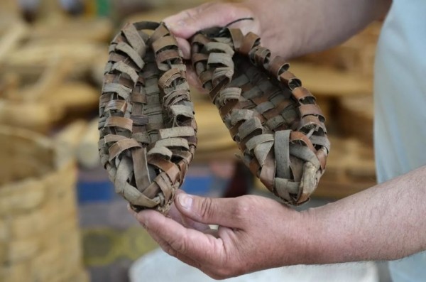 Ремесленники с 1 октября будут платить в ФСЗН ежемесячно около 182 рублей Ремесленники с 1 октября будут платить в ФСЗН ежемесячно около 182 рублей