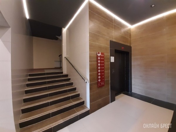 Беларусбанк меняет условия кредитования: чем это обернется для рынка жилья Беларусбанк меняет условия кредитования: чем это обернется для рынка жилья