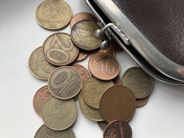 Пора ли выводить из обращения монеты в 1 копейку? Изучили причины за и против — и вот что сказали в Нацбанке Пора ли выводить из обращения монеты в 1 копейку? Изучили причины за и против — и вот что сказали в Нацбанке