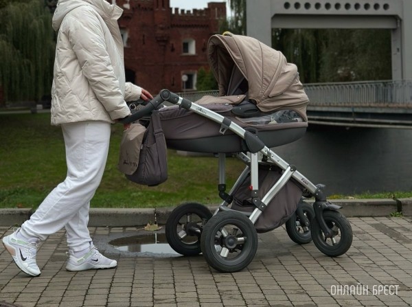 Детские пособия и пенсионные выплаты белорусов станут больше в ноябре. На сколько? Детские пособия и пенсионные выплаты белорусов станут больше в ноябре. На сколько?
