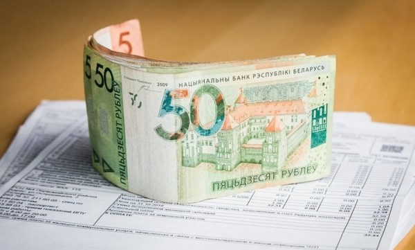 Когда в Беларуси вырастет стоимость «коммуналки»