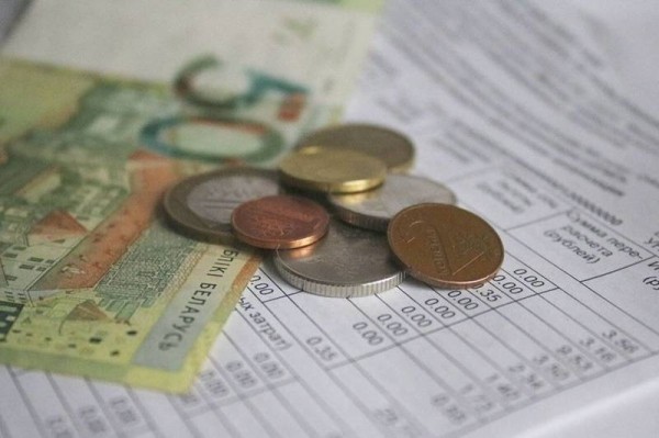 Кто заплатит за тепло по полной: комментарий специалистов Кто заплатит за тепло по полной: комментарий специалистов