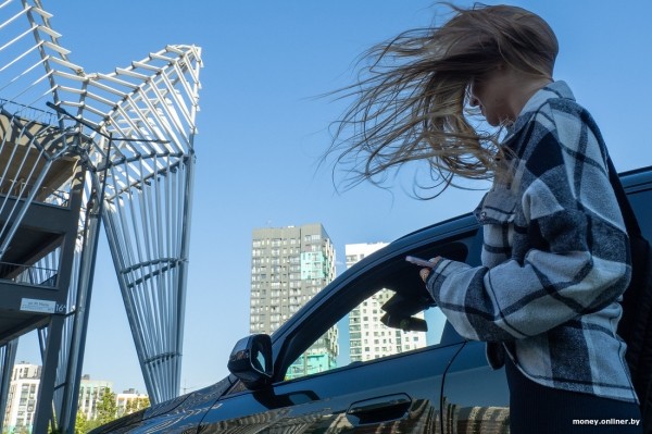 С 2025 года мы будем платить налоги вот так. Объясняем, что изменится С 2025 года мы будем платить налоги вот так. Объясняем, что изменится