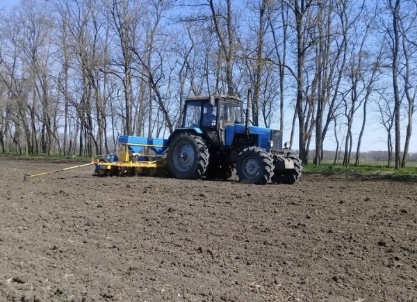 В России хотят повысить утильсбор на сельхозтехнику в 5 раз — как это коснется Беларуси В России хотят повысить утильсбор на сельхозтехнику в 5 раз — как это коснется Беларуси