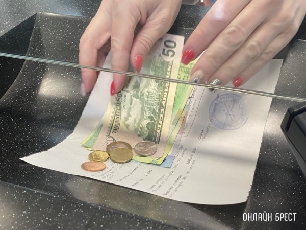 Чего ждать от доллара в ближайшие дни? Рассказал эксперт Чего ждать от доллара в ближайшие дни? Рассказал эксперт