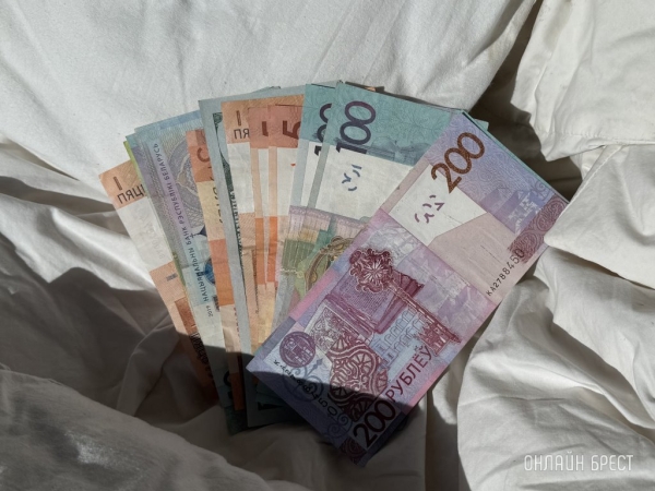 На сколько возрастёт семейный бюджет при рождении ребёнка На сколько возрастёт семейный бюджет при рождении ребёнка