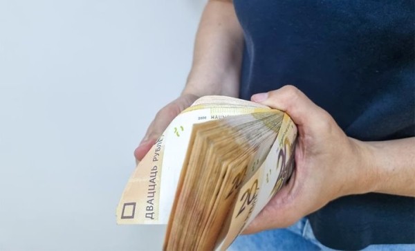 Какие доходы из-за границы облагаются налогом, а какие нет Какие доходы из-за границы облагаются налогом, а какие нет