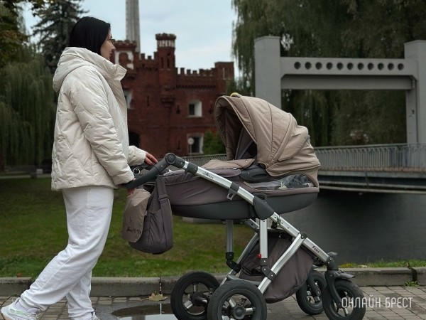 Куда обращаться за пособием по уходу за ребенком до 3 лет, если работала у ИП? Рассказали в Минтруда Куда обращаться за пособием по уходу за ребенком до 3 лет, если работала у ИП? Рассказали в Минтруда