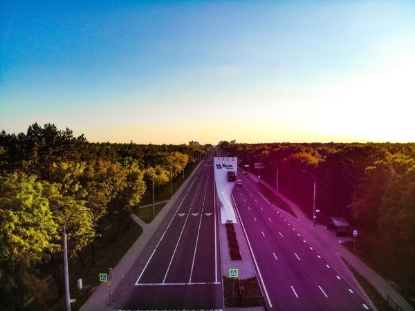 Брест остался за пределами топ-3 городов с самой дорогой землей в Беларуси. Вот топ-3 Брест остался за пределами топ-3 городов с самой дорогой землей в Беларуси. Вот топ-3