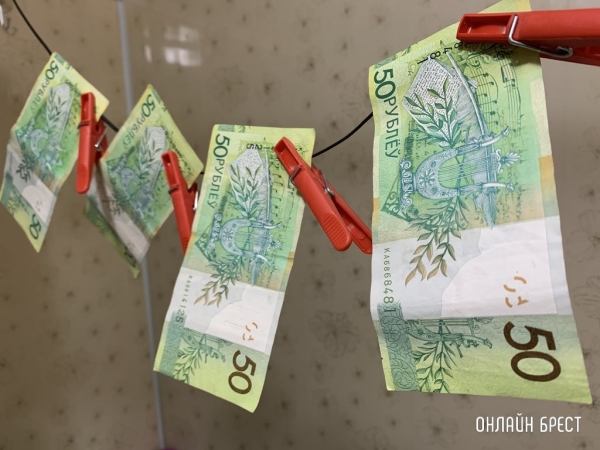 Белорусам назвали размер средней пенсии в стране Белорусам назвали размер средней пенсии в стране