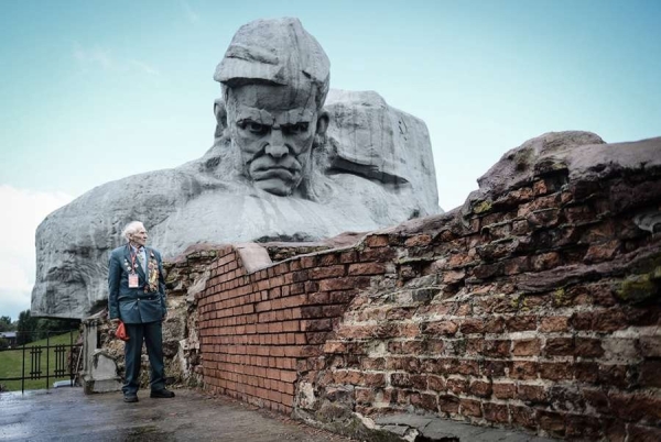 Какую сумму выделят из бюджета на выплаты ветеранам ко Дню Победы в 2025 году Какую сумму выделят из бюджета на выплаты ветеранам ко Дню Победы в 2025 году