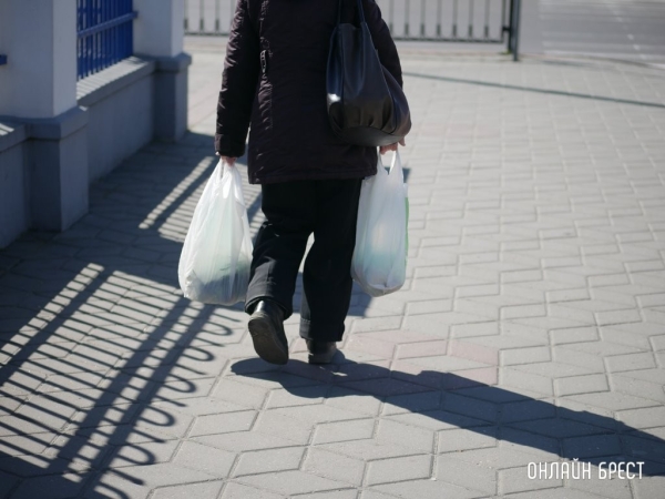 В Беларуси пенсия будет исчисляться из заработка за последние 30 лет стажа В Беларуси пенсия будет исчисляться из заработка за последние 30 лет стажа