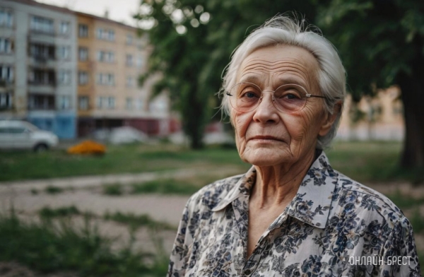 В Беларуси с 1 февраля увеличатся возрастные доплаты к пенсиям В Беларуси с 1 февраля увеличатся возрастные доплаты к пенсиям