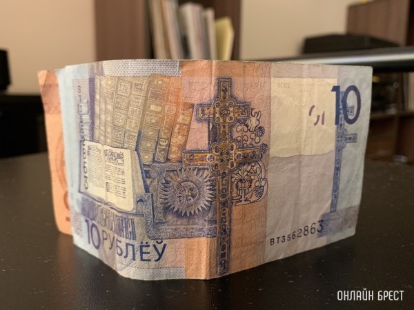 С 1 февраля в Беларуси будет повышен этот налог: что за он? С 1 февраля в Беларуси будет повышен этот налог: что за он?