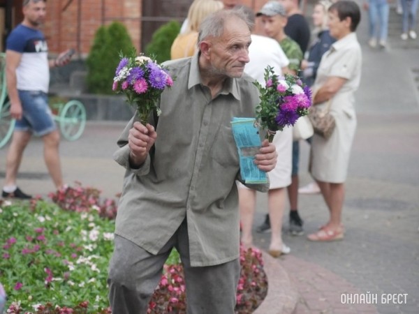 Пенсии в Беларуси: что влияет на размер выплат и кому ждать повышения Пенсии в Беларуси: что влияет на размер выплат и кому ждать повышения