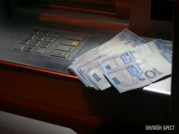 В Беларуси названа средняя зарплата бюджетников за 2024 год В Беларуси названа средняя зарплата бюджетников за 2024 год