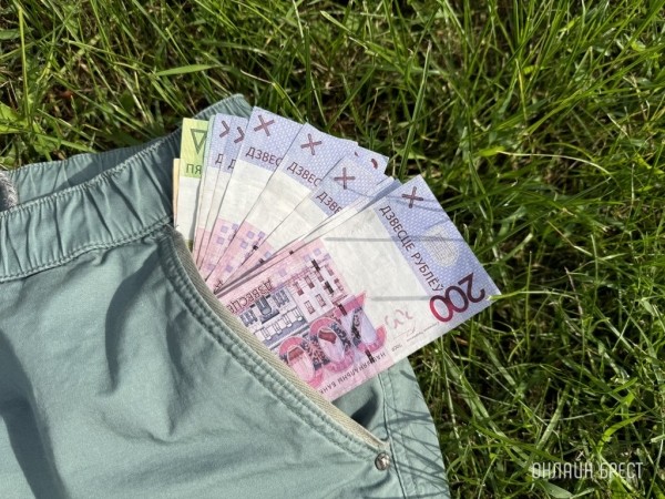 Подписан закон о потребительских кредитах и микрозаймах. Что там нового? Подписан закон о потребительских кредитах и микрозаймах. Что там нового?