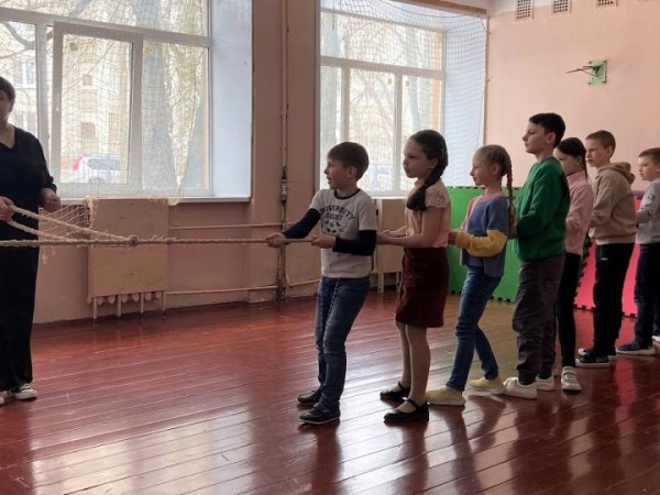 Сколько в Беларуси будет стоить путевка в детский лагерь Сколько в Беларуси будет стоить путевка в детский лагерь